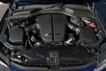 BMW M5 2004 года (WW)